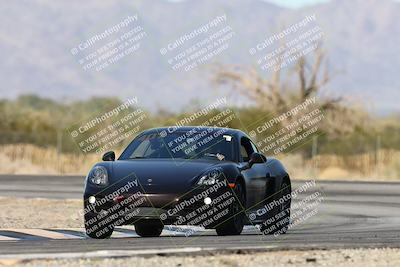 media/Dec-13-2025-PCA San Diego (Sat) [[71f2fcee4c]]/4-Yellow Group/Session 2 (Turn 3)/